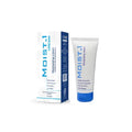 Moist-1 100Ml Cream