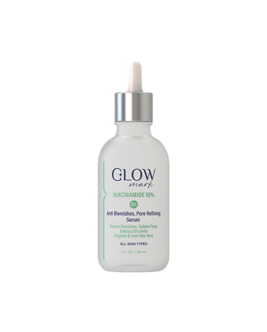 Glowmark Niacinamid Serum