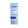 Oxygen Moist Anti-Dryness Nourishing Cream 48H 200 Ml