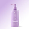 Telofill Body Milk Salted Caramel Drizzle 300Ml