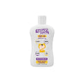 Passion Baby Hair Oil 100M