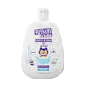 Passion Baby Shampoo & Shower 275ML