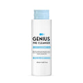 So Sandy Genius Pre Cleanser 125ML