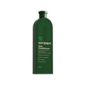 Seropipe Hair Conditioner New 300 Gm