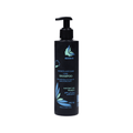 Skinista Hair Loss Shampoo 200ML 1+1