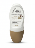 Dear Luxury Oud Whitening Roll-On 60Ml
