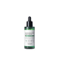 SOME BY MI-FACE SERUM-50ml-KR-WAHA BHA PHA 30 DAYS MIRACLE SERUM