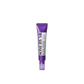 Some By Mi Retinol Intense Advanced Triple Action Eye Cream 30Ml