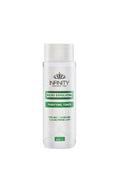 Infinity Exfoliating Toner 200Ml