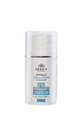 Infinity Hyalo Collagen Cream 50G