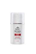 Infinity Retinol Face Cream 50G