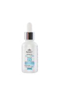Infinity Hyalo Collagen Serum 2% 30Ml