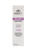 Top Hair Plus Anti-Hair Loss Lotion 120Ml