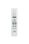 Infinity Daily Moisturizing Cream 50Ml