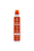Infinity Sun Protection Spf50+ Dry Spray 200Ml