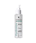 Spire Hydrolav Hair Serum 100Ml