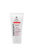 Spire Xeracent Emollient 50Gm
