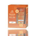 Infinity Insta Glow Facial Wash 150+50M Offer