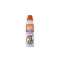 Superkids Sunscreen Lotion 200ML