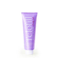 Telofill Body Scrub Candy Lush 250Ml