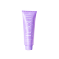 Telofill Body Lotion Milk & Honey 250Ml