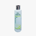 Tricho Grow Vee Anti-Dandruff Shampoo 200Ml