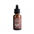 Tricho Grow Vee Beard Serum 30Ml