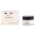 Vee Allure Eye Contour Cream 30 Ml