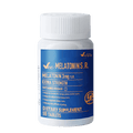 Vee Melatonin S.R 10 Capsules
