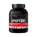 Vee Peptide ( Choco Flav. ) 600 Gm Powder