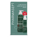 Skinista Anti-Hair Loss Serum 100ML 1+1 Offer